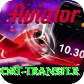 sydney airport transfer Games (Casino & Earning) Gold v2.0.7