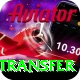 sydney airport transfer Games (Casino & Earning) Gold v2.0.7