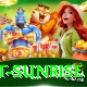 sydney sarangkot sunrise Turbo v1.9.4