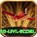 t 20 live score Gold Edition v3.0.9