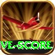 t 20 live score Gold Edition v3.0.9