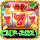 t 20 world cup 2021 App