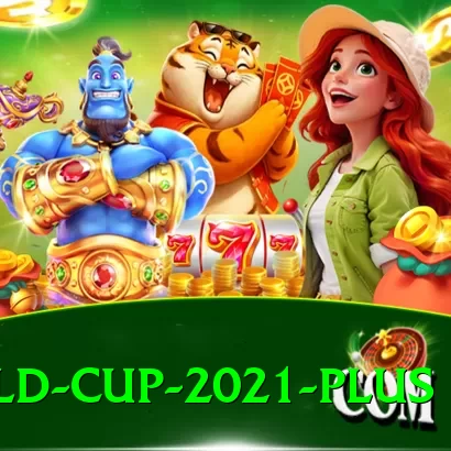 t 20 world cup 2021 Gaming Extreme v3.4.5 - 2