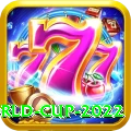 t 20 world cup 2022 Gold v4.3.1
