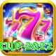 t 20 world cup 2022 Gold v4.3.1