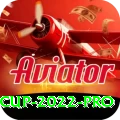 t 20 world cup 2022 Gaming Deluxe
