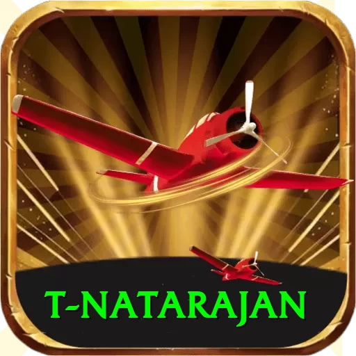 t natarajan Apps (Tools & Injectors) Pro v1.7.3 - 2