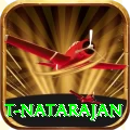 t natarajan Apps (Tools & Injectors) Pro v1.7.3