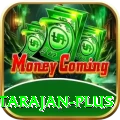 t natarajan Supreme APK v4.8.5