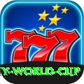 t twenty world cup Apps (Tools & Injectors) VIP v5.8.1