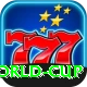 t twenty world cup Apps (Tools & Injectors) VIP v5.8.1