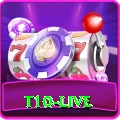 t10 live Games (Casino & Earning) Ultimate v2.5.8