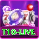 t10 live Games (Casino & Earning) Ultimate v2.5.8