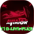 t10 live Legend v2.1.7
