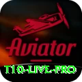 t10 live Turbo - Free Download