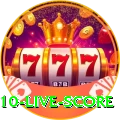 t10 live score Games (Casino & Earning) Deluxe v2.5.8