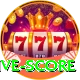 t10 live score Games (Casino & Earning) Deluxe v2.5.8