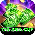 t20 asia cup Games (Casino & Earning) Elite v4.7.9