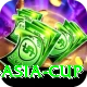 t20 asia cup Games (Casino & Earning) Elite v4.7.9