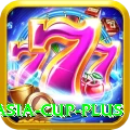t20 asia cup Money Premium v3.1.2