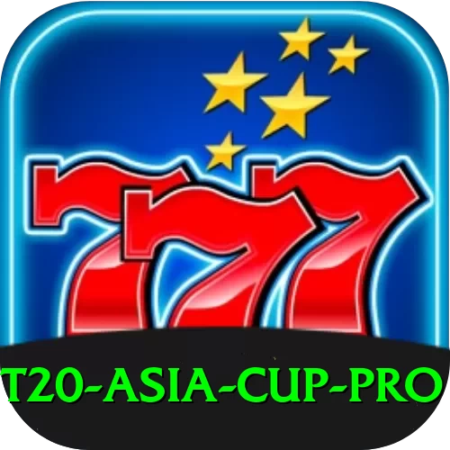 t20 asia cup Super Gaming App - 2