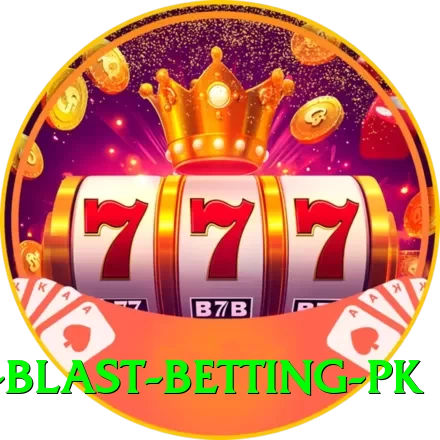 t20 blast betting pk Apps (Tools & Injectors) Master v5.7.0 - 2