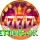 t20 blast betting pk Apps (Tools & Injectors) Master v5.7.0