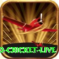 t20 cricket live Turbo v2.0.6