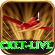 t20 cricket live Turbo v2.0.6