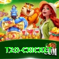 t20 cricket Apps (Tools & Injectors) Max v3.3.1
