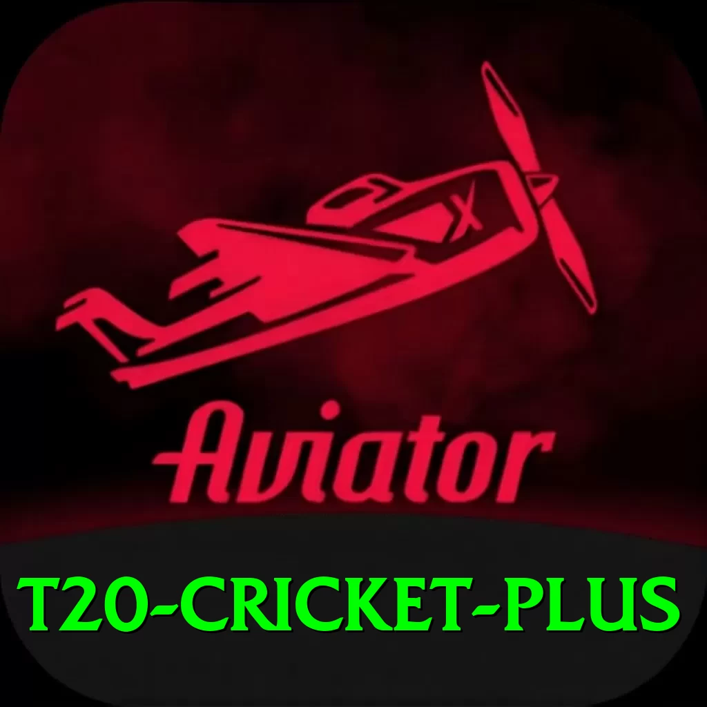 t20 cricket Master Casino App - 2
