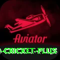 t20 cricket Master Casino App