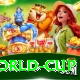 t20 cricket world cup Gold Edition v2.7.2