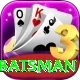 t20 highest score batsman Gold Edition v4.6.8