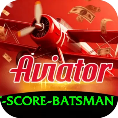 t20 international highest score batsman Premium Plus v1.9.1 - 2