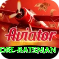 t20 international highest score batsman Premium Plus v1.9.1