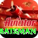 t20 international highest score batsman Premium Plus v1.9.1