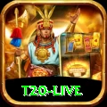 t20 live Games (Casino & Earning) Plus v1.6.4