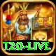 t20 live Games (Casino & Earning) Plus v1.6.4