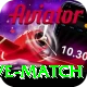 t20 live match Max v5.0.2