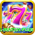 t20 live match Slots Supreme v1.0.3