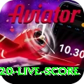 t20 live score Max v1.5.7