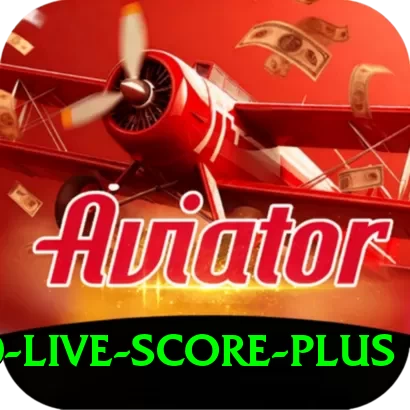 t20 live score Live Casino Turbo - 2