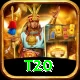 t20 Gold Edition v2.2.4