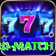 t20 match Deluxe Pro v1.2.5