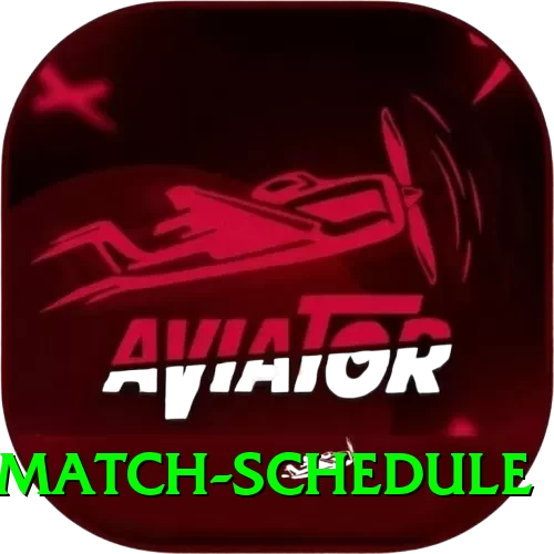 t20 match schedule VIP Edition v2.2.4 - 2