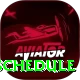 t20 match schedule VIP Edition v2.2.4