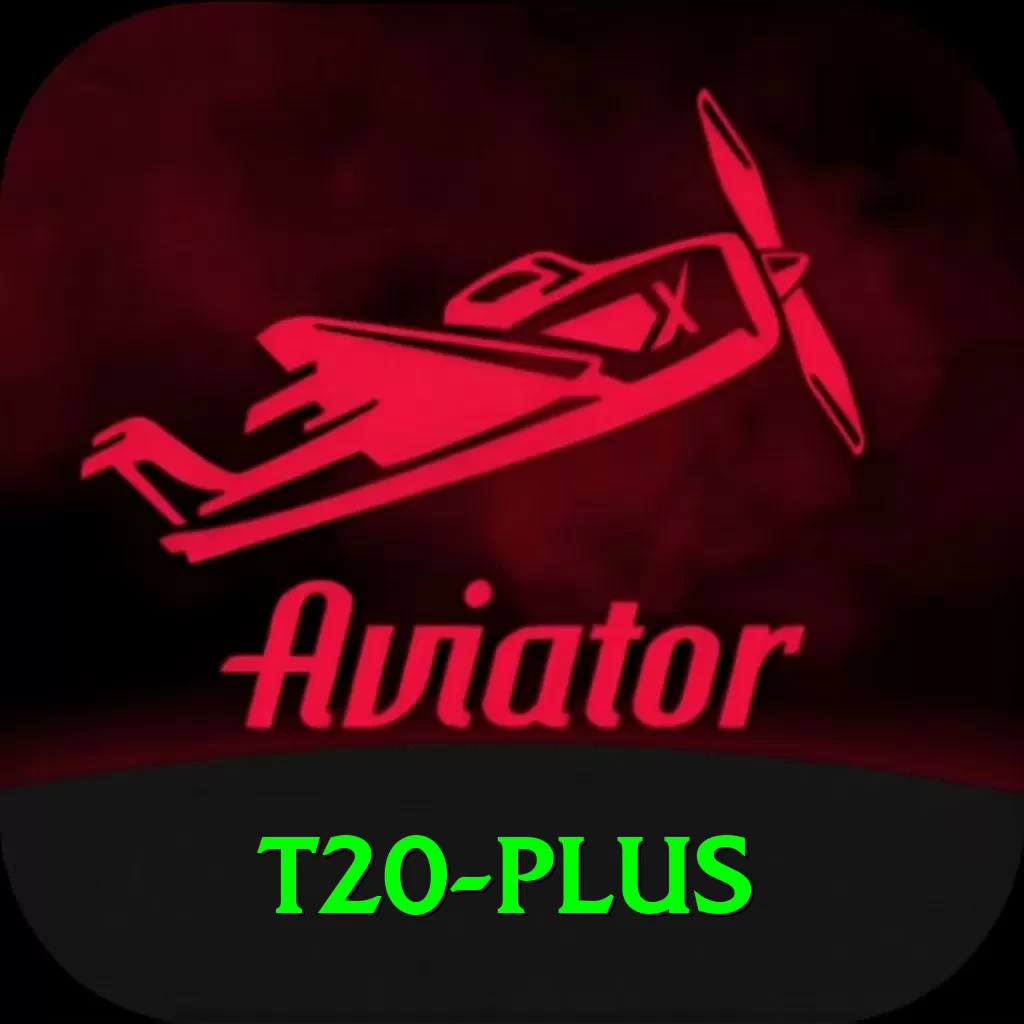 t20 Mega APK v4.8.6 - 2