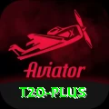 t20 Mega APK v4.8.6