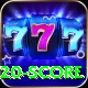 t20 score Gold Pro v5.0.2